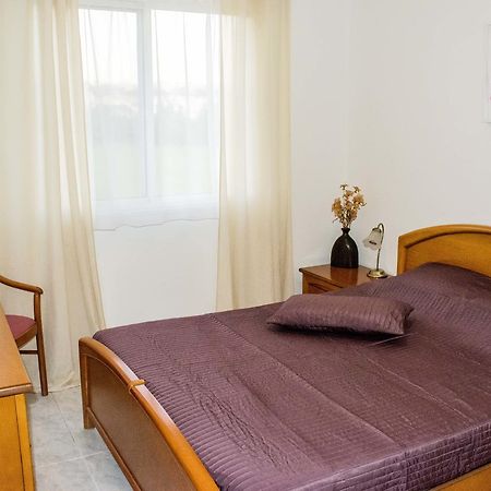 Pafia 3 Holiday Apartment Pafos Exterior foto